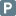 Parking_Square_Sign_16.png