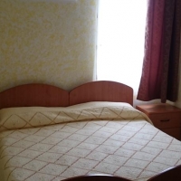 thumb-p5614f698f3d3d6286-41411581.jpg