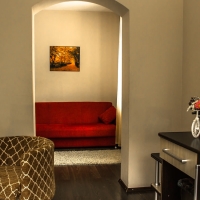 thumb-p5625d76a4c4b45012-camera-tripla-apartament-piscul-negru3_medium.jpg