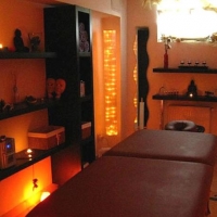 thumb-p5641ff0680bee5209-25524775.jpg