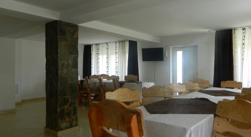 SALA DE MESE