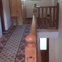 thumb-34538851.jpg