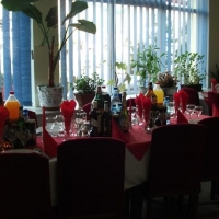thumb-16021321.jpg