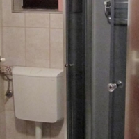 thumb-38619495.jpg