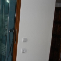 thumb-22671756.jpg