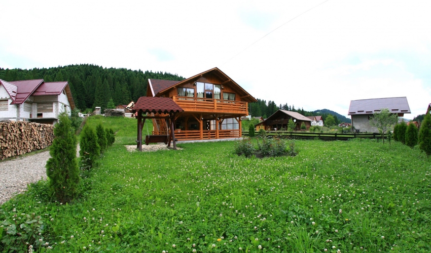 foisor