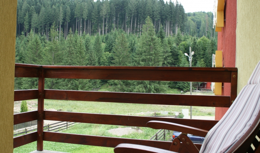 balcon