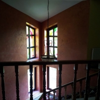 thumb-p55f0184bf28e52861-15.jpg