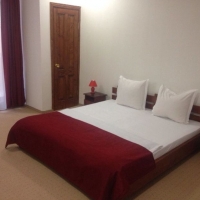 thumb-p55f698ceb7c9e6428-2page-img12.jpg